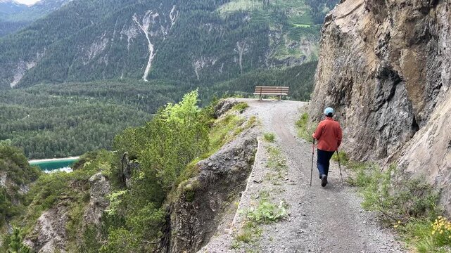 &Ouml;sterreich im Fr&uuml;hling