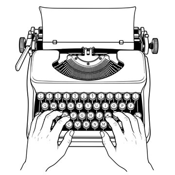  Crafting stories, one keystroke at a time.
