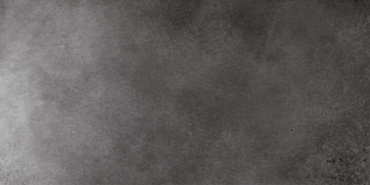 Abstract white and gray isolated cloud cumulus clouds. Gray aquarelle painted realistic fog or mist smoky textured canvas design. stone grunge concrete wall texture background with decoration design .