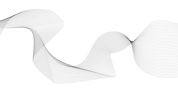 Abstract topographic contour map pattern with curving lines topographic abstract geological