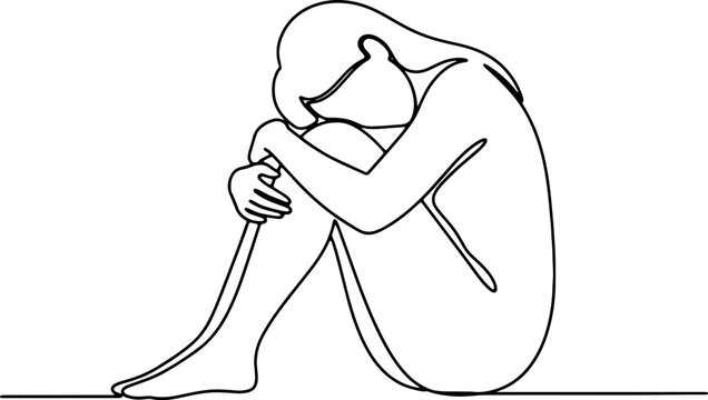 download - 2026-04-23T152718.955_traced