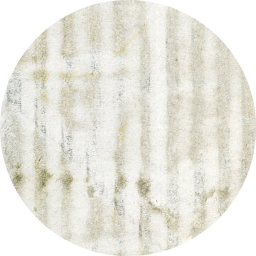 off white corrugated cardboard texture background transparent PN