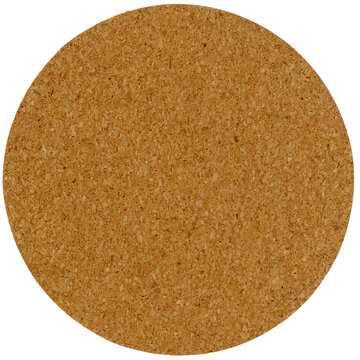 cork beermat drink coaster transparent PNG