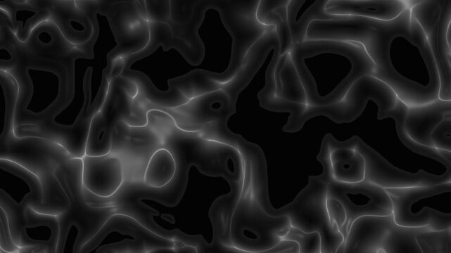 Suitable for backgrounds, digital art, scifi projects. Ideal for creative, modern design in print or digital applications requiring dynamic visuals.