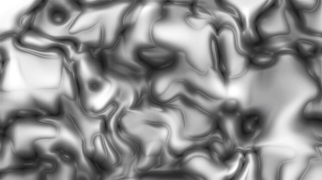 Abstract liquid marble pattern design suited for backgrounds, prints, web design, and products like phone cases or textiles. Fluid, unique, modern.