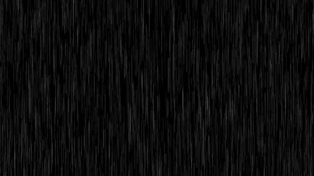 rain raining motion overlay footage. Heavy rain looping over black background. Isolated Rain Loop,
Animated Raindrops on Window with Black Background,
