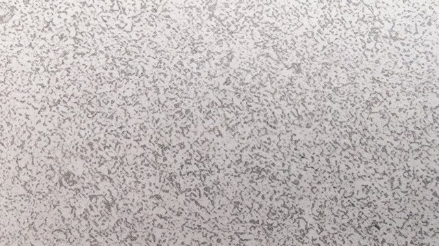 Off White Speckled Plaster Stucco Wall Background