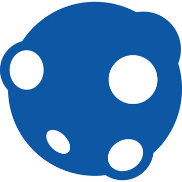 小惑星
