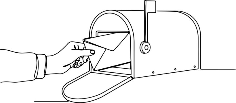 download - 2026-04-23T153321.849_traced