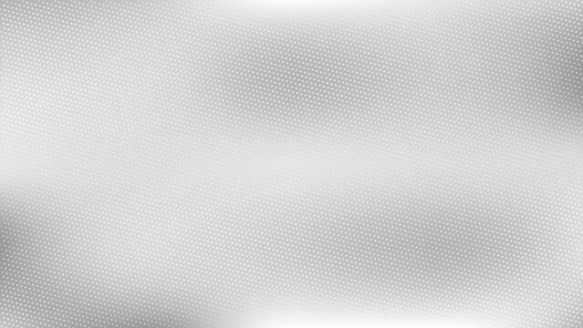 Light simple abstract gradient background vector illustration with soft pastel colors. Smooth mesh blur texture in cyan, green and white tones suitable for modern wallpaper or website header design.