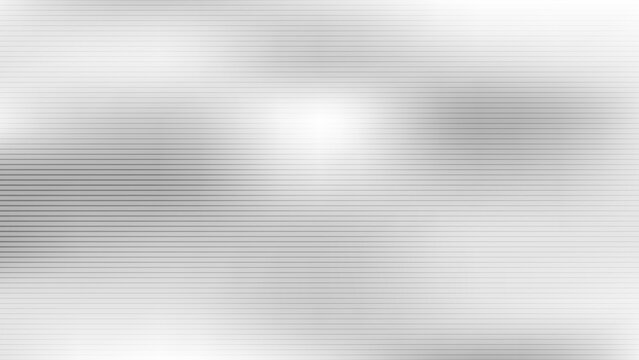 Light simple abstract gradient background vector illustration with soft pastel colors. Smooth mesh blur texture in cyan, green and white tones suitable for modern wallpaper or website header design.