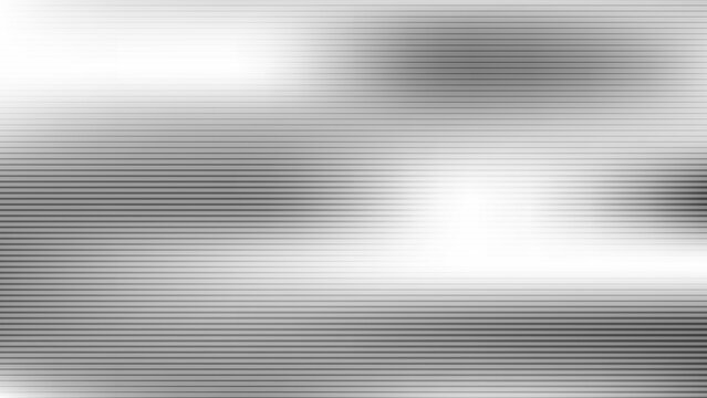 Light simple abstract gradient background vector illustration with soft pastel colors. Smooth mesh blur texture in cyan, green and white tones suitable for modern wallpaper or website header design.