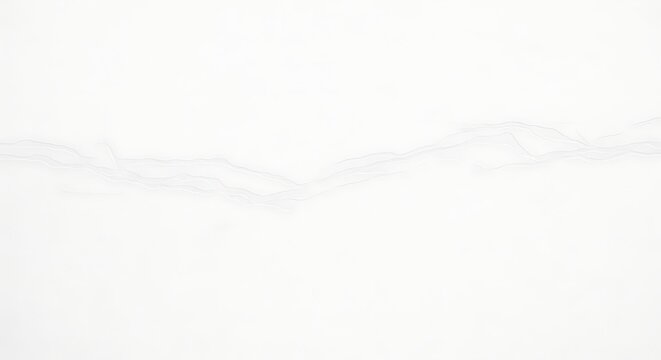 A blank white image with faint pixelated patterns