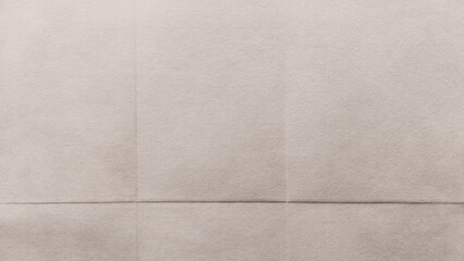 Fototapeta premium Minimalist beige textured desktop wallpaper