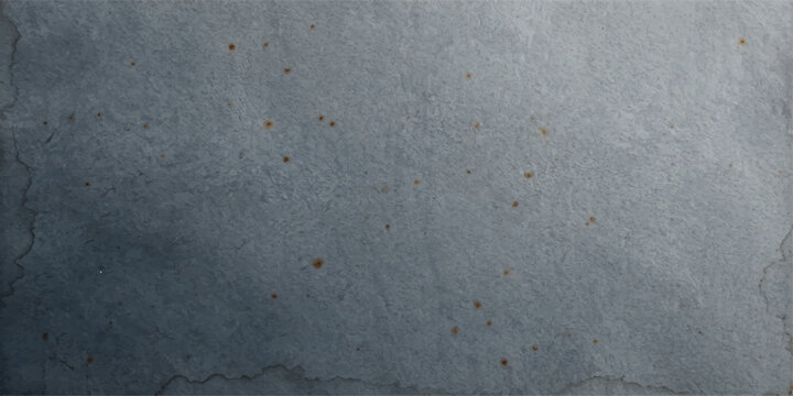 A textured close-up reveals the rough, uneven surface of aged slate, showcasing subtle variations in tone and a few scattered mineral deposits.