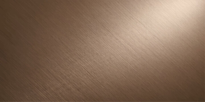 A brushed metal texture with warm, golden light reflecting off its surface, creating a sense of luxury and sophistication.