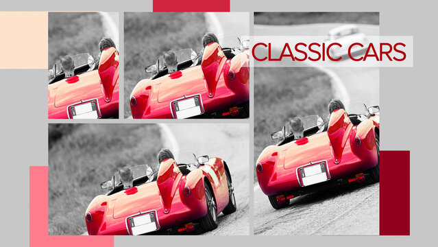 Lots Of Me Resized Overlay