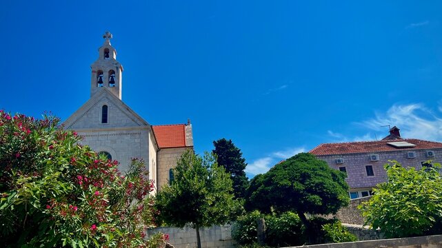 church of st nicholas