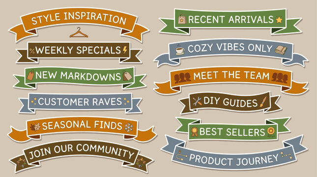 Retail Sticker Example Retail Stickers Images – Browse 846,758 Stock Photos, Vectors, and ...