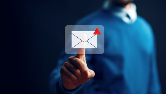 Detecting and reporting scam call messages to prevent fraud and protect individuals from scams