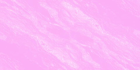 Fototapeta premium Pink abstract marble texture background with soft wavy fluid patterns. Delicate, flowing fluid patterns with gentle gradients and subtle mineral veining, ideal for elegant backdrops, luxury branding