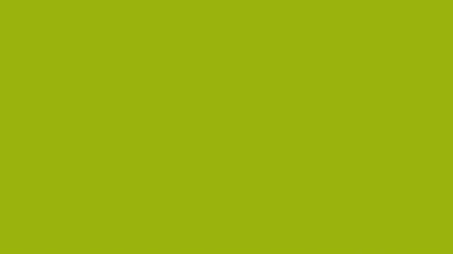 Vintage television screen closing transition effect animation on green screen, retro CRT TV opening turn off light flash video element for movie editing flicker display