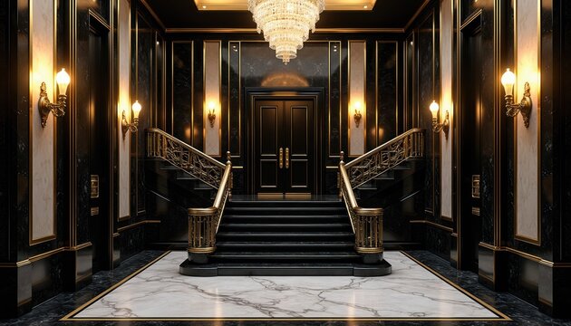 portfolio img 1