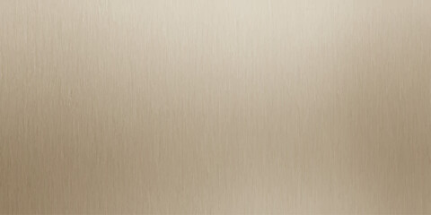 Fototapeta premium Vintage brown cardboard and aged paper texture background with a grunge linen canvas pattern on a blank beige surface material