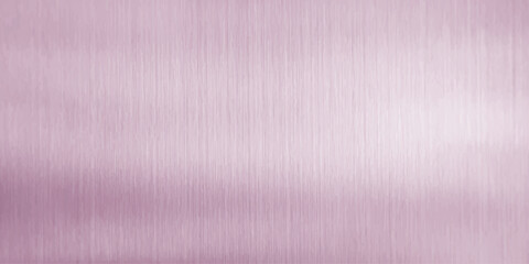 Fototapeta premium Pink metal texture background with soft pink and purple tones, grunge canvas pattern, vintage aged fabric wallpaper design and abstract textured metallic surface