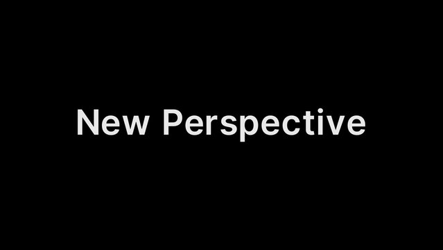 Text Animators 3
