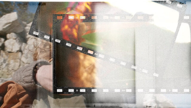 Film Transition 01