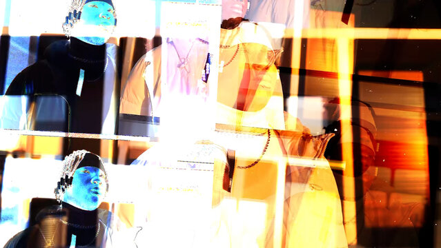 Film Transition 06