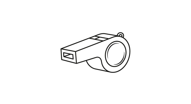 USB Flash Drive Device.