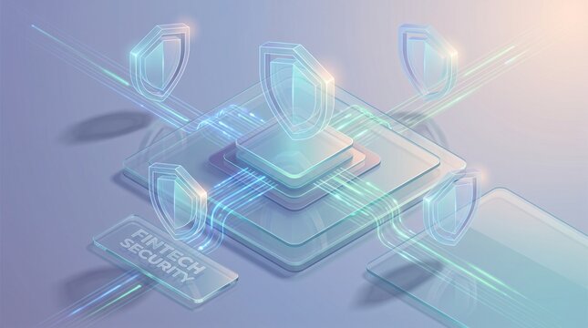 Protecting Digital Resources in a Modern Tech Environment