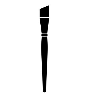 brush icon