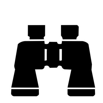 binocular icon