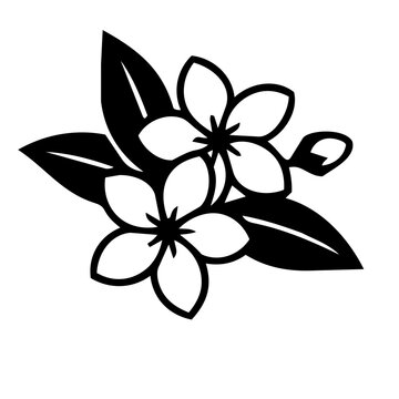 flower icon