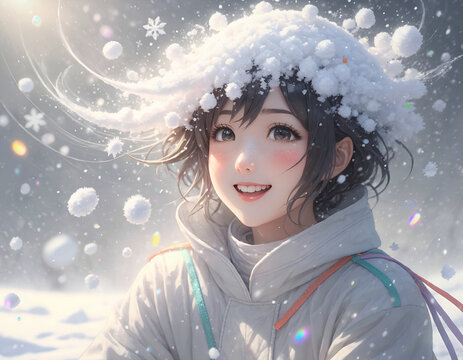 animasi
