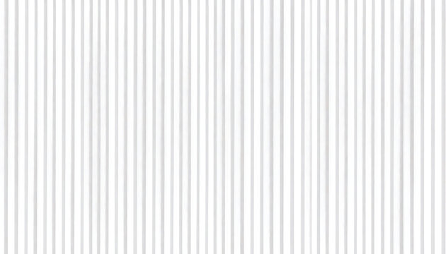 Subtle vertical stripe pattern with light gray shadows, seamless texture background