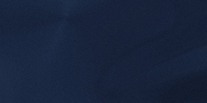 Minimalist seamless gradient texture with soft dark gray tones for modern designs and backgrounds.