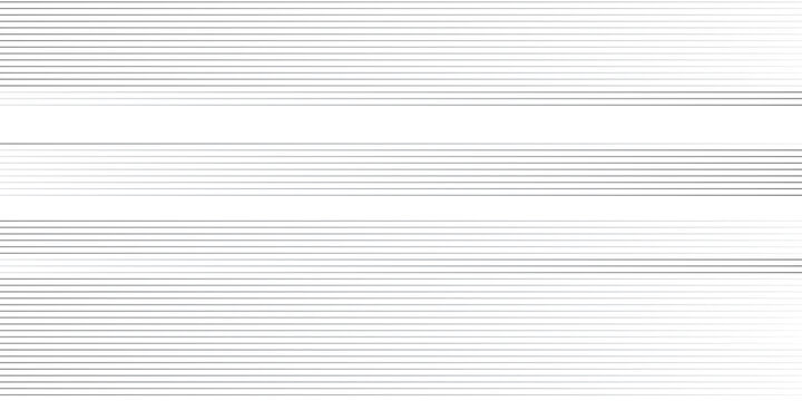 white paper parallel Dynamic oblique stripe fabric textile. geometric abstract transparent flow fabric white and gray gradient line creative seamless textile design. Abstract stripe background.
