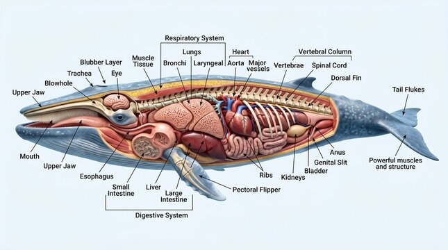 Blue Whale