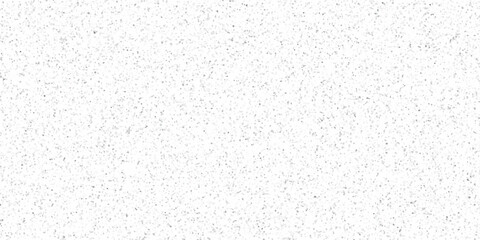 Naklejka premium Wall terrazzo texture gray and black of stone granite white background. Natural stone texture banner. Gray marble, matt surface, granite, ivory texture, ceramic wall and floor tiles. 