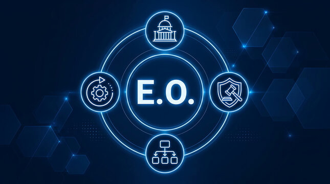 EO acronym Earth Observation, monitoring Earth&rsquo;s physical and biological systems