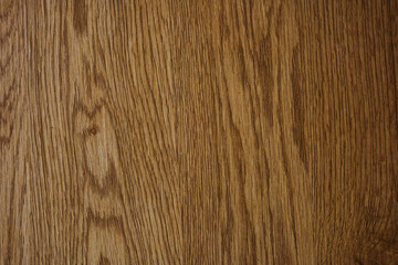 Fototapeta premium Natural wood grain texture background