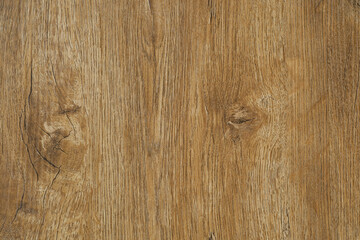 Fototapeta premium weathered wooden surface with grain detail