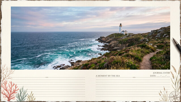 자연 배경 background