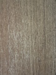 Fototapeta premium Brown Wood Grain Texture Background