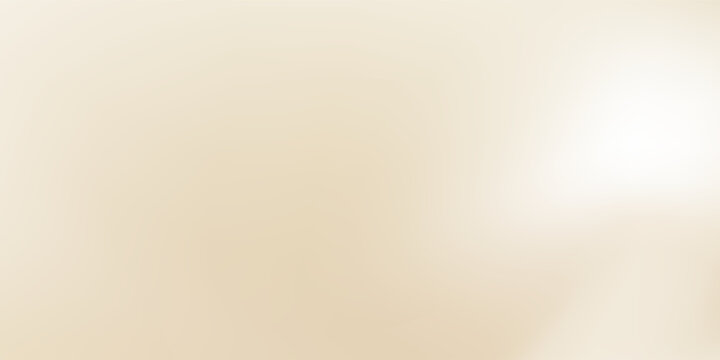 Neutral Beige Paper Texture Background, With Soft Gradient for Minimal Design and Vintage Mockup.