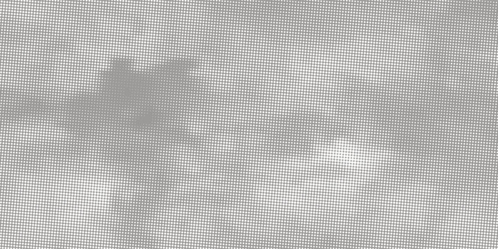 Mosquito wire screen texture on the window vektor eps 11